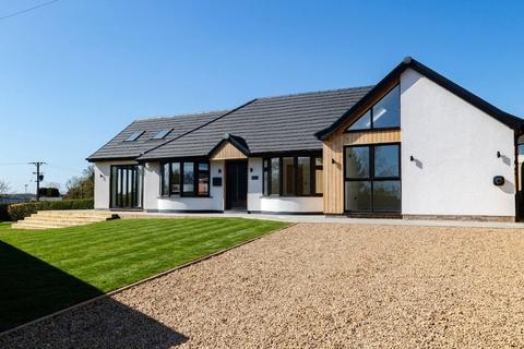Riverside Road, Melton Mowbray, Leicestershire