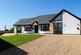 Riverside Road, Melton Mowbray, Leicestershire