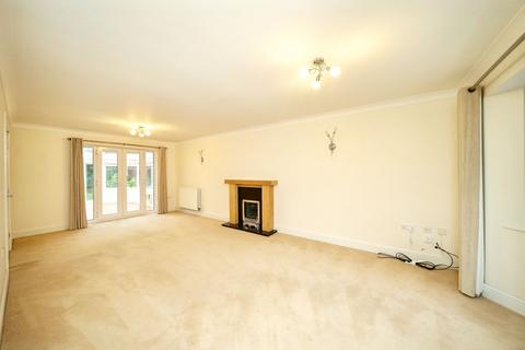 undefined, Long Croft, Wolverhampton WV7