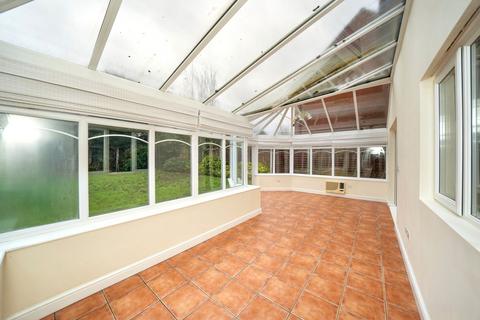 undefined, Long Croft, Wolverhampton WV7
