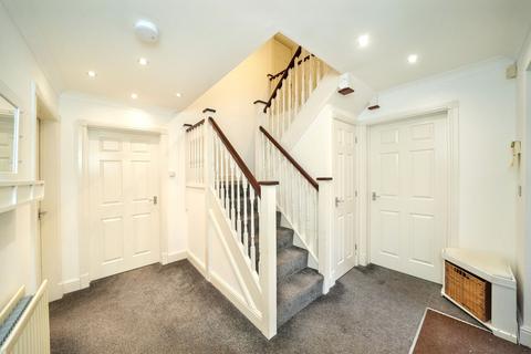 undefined, Long Croft, Wolverhampton WV7
