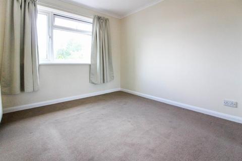 1 bedroom flat to rent, Upper Abbotts Hill, Aylesbury
