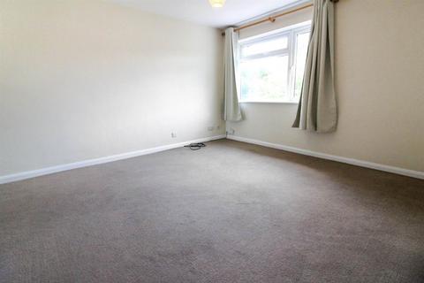 1 bedroom flat to rent, Upper Abbotts Hill, Aylesbury