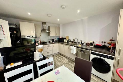 3 bedroom semi-detached house for sale, Penrith Croft, Birmingham, West Midlands, B32