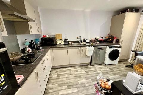 3 bedroom semi-detached house for sale, Penrith Croft, Birmingham, West Midlands, B32