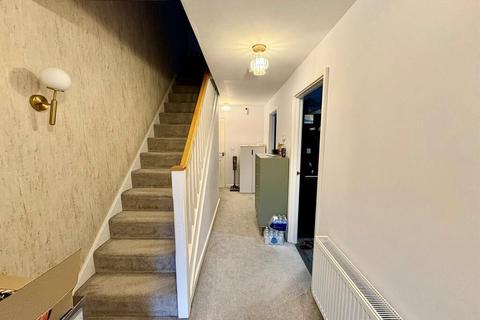 3 bedroom semi-detached house for sale, Penrith Croft, Birmingham, West Midlands, B32