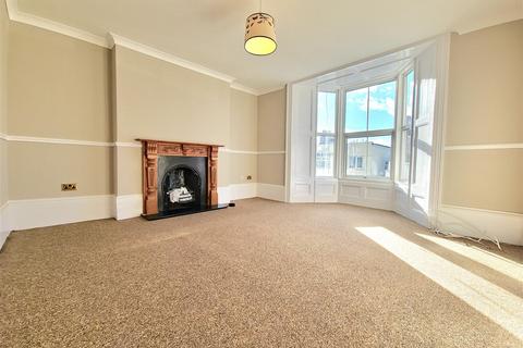 1 bedroom apartment to rent, Grosvenor Place, Margate, CT9