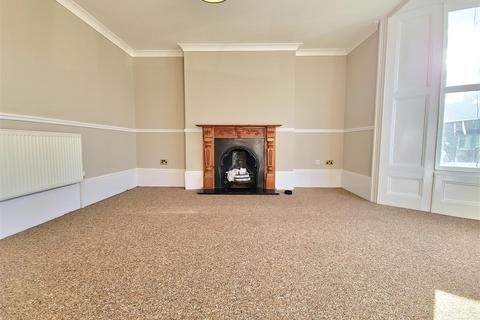 undefined, Grosvenor Place, Margate, CT9