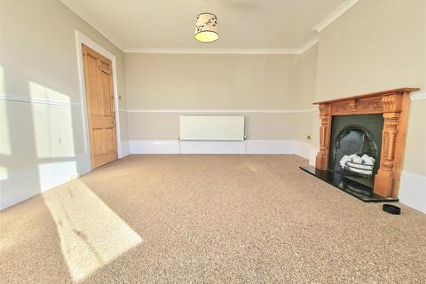 undefined, Grosvenor Place, Margate, CT9