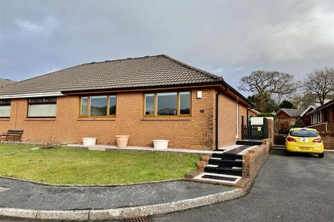 undefined, Caeffynnon Road, Llandybie SA18