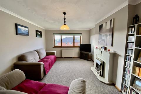 undefined, Caeffynnon Road, Llandybie SA18