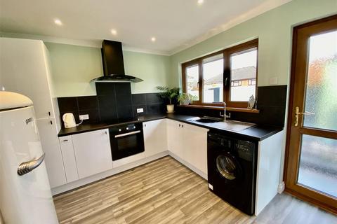 undefined, Caeffynnon Road, Llandybie SA18