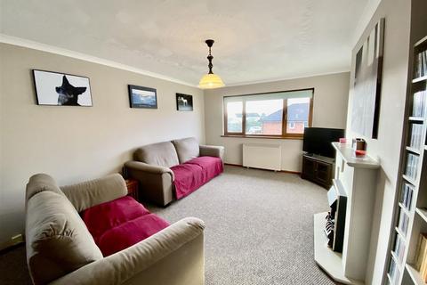 undefined, Caeffynnon Road, Llandybie SA18