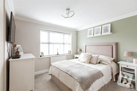 2 bedroom apartment for sale, Walter Mead Close, Ongar, Essex, CM5