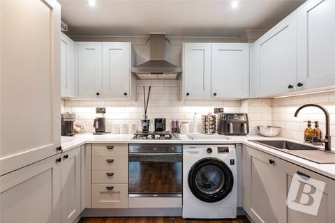 2 bedroom apartment for sale, Walter Mead Close, Ongar, Essex, CM5