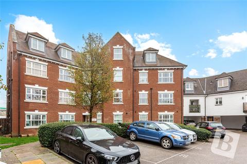 2 bedroom apartment for sale, Walter Mead Close, Ongar, Essex, CM5