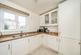 Additional image 3 of Windmill Road, London W5