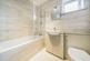 Additional image 4 of Windmill Road, London W5