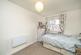 Additional image 5 of Windmill Road, London W5