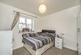 Additional image 6 of Windmill Road, London W5