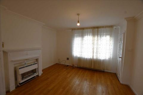 2 bedroom house for sale, Amersham Avenue, London