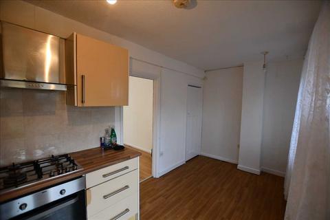 2 bedroom house for sale, Amersham Avenue, London