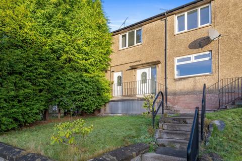 undefined, Craigseaton, Broxburn, EH52