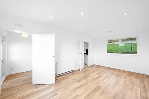 undefined, Craigseaton, Broxburn, EH52