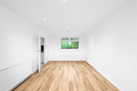 undefined, Craigseaton, Broxburn, EH52