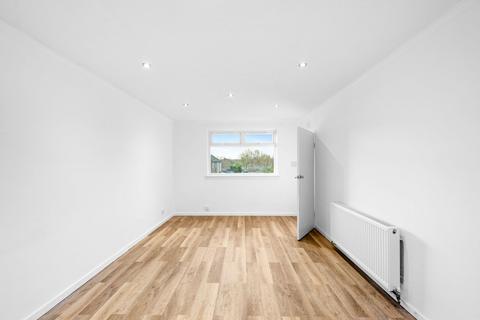 undefined, Craigseaton, Broxburn, EH52