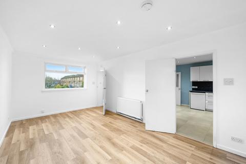 undefined, Craigseaton, Broxburn, EH52