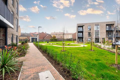 1 bedroom flat to rent, Essex IG10