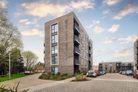 1 bedroom flat to rent, Essex IG10
