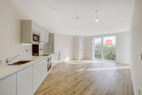 1 bedroom flat to rent, Essex IG10