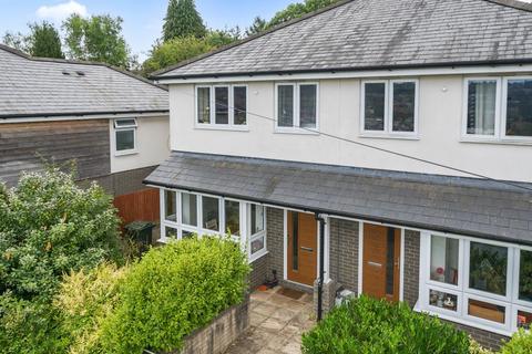 3 bedroom semi-detached house for sale, High Wycombe,  Buckinghamshire,  HP12