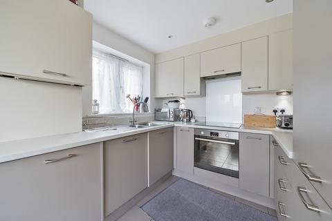 3 bedroom semi-detached house for sale, High Wycombe,  Buckinghamshire,  HP12