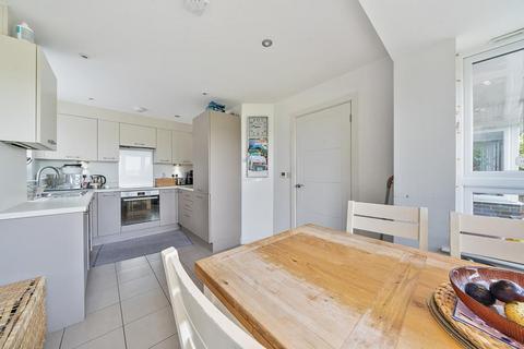3 bedroom semi-detached house for sale, High Wycombe,  Buckinghamshire,  HP12
