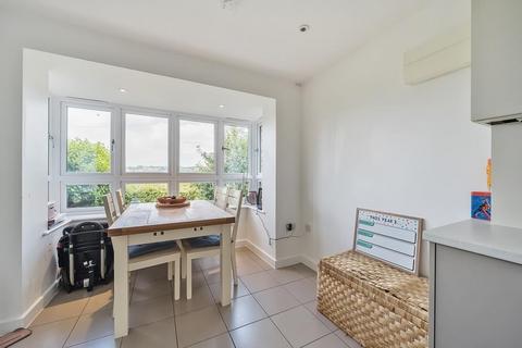 3 bedroom semi-detached house for sale, High Wycombe,  Buckinghamshire,  HP12