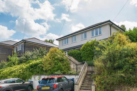 3 bedroom semi-detached house for sale, High Wycombe,  Buckinghamshire,  HP12