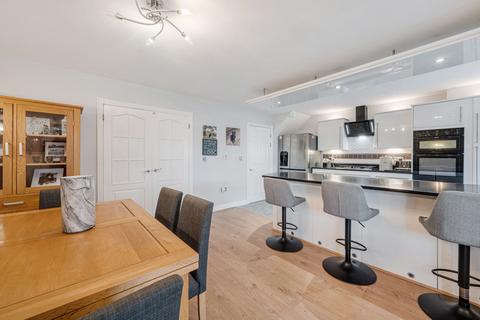 undefined, The Woodlands, Burscough L40