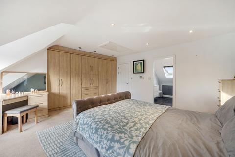 undefined, The Woodlands, Burscough L40