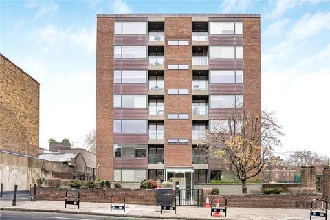 2 bedroom apartment for sale, Amwell Street, Clerkenwell, London, EC1R