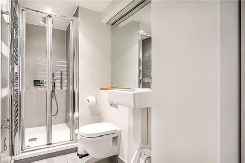 2 bedroom apartment for sale, Amwell Street, Clerkenwell, London, EC1R