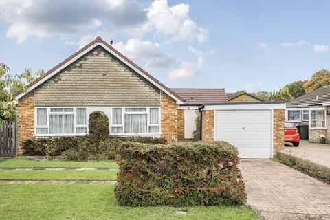 undefined, Campion Close, Buckinghamshire HP20