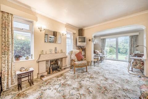 undefined, Campion Close, Buckinghamshire HP20