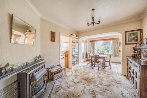 undefined, Campion Close, Buckinghamshire HP20