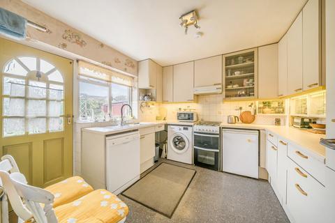 undefined, Campion Close, Buckinghamshire HP20
