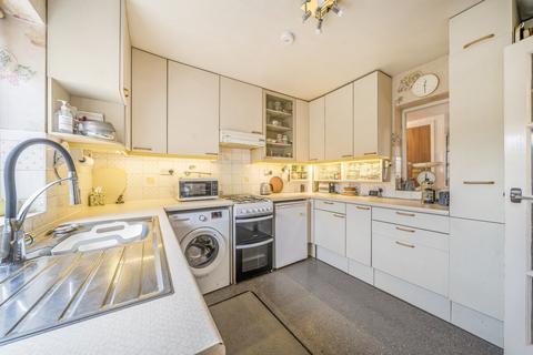 undefined, Campion Close, Buckinghamshire HP20
