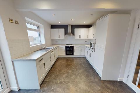 undefined, Holmbush Way, Southwick, BN42