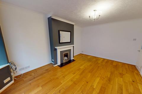 undefined, Holmbush Way, Southwick, BN42